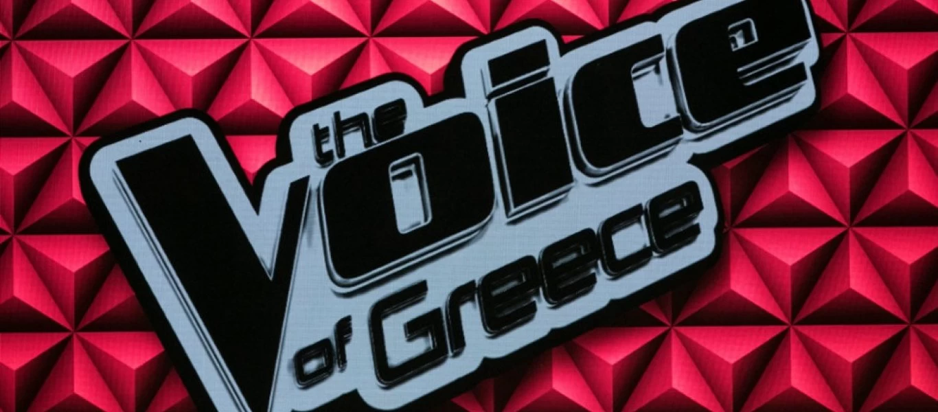 The Voice: Ποια τραγουδίστρια βρέθηκε στην σκηνή - Τι έκαναν οι coaches; (βίντεο)